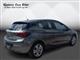 Billede af Opel Astra 1,2 Turbo Edition 110HK 5d 6g