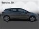 Billede af Opel Astra 1,2 Turbo Edition 110HK 5d 6g