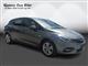 Billede af Opel Astra 1,2 Turbo Edition 110HK 5d 6g