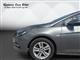 Billede af Opel Astra 1,2 Turbo Edition 110HK 5d 6g