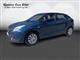 Billede af Suzuki Baleno 1,2 Dualjet 16V Comfort 90HK 5d