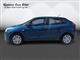 Billede af Suzuki Baleno 1,2 Dualjet 16V Comfort 90HK 5d