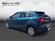 Billede af Suzuki Baleno 1,2 Dualjet 16V Comfort 90HK 5d