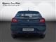 Billede af Suzuki Baleno 1,2 Dualjet 16V Comfort 90HK 5d