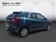 Billede af Suzuki Baleno 1,2 Dualjet 16V Comfort 90HK 5d