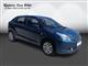 Billede af Suzuki Baleno 1,2 Dualjet 16V Comfort 90HK 5d