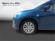 Billede af Suzuki Baleno 1,2 Dualjet 16V Comfort 90HK 5d