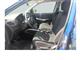 Billede af Suzuki Baleno 1,2 Dualjet 16V Comfort 90HK 5d