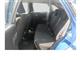 Billede af Suzuki Baleno 1,2 Dualjet 16V Comfort 90HK 5d