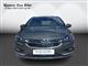 Billede af Opel Astra Sports Tourer 1,4 Turbo Innovation Start/Stop 150HK Stc 6g Aut.