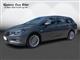 Billede af Opel Astra Sports Tourer 1,4 Turbo Innovation Start/Stop 150HK Stc 6g Aut.