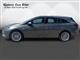 Billede af Opel Astra Sports Tourer 1,4 Turbo Innovation Start/Stop 150HK Stc 6g Aut.