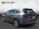 Billede af Opel Astra Sports Tourer 1,4 Turbo Innovation Start/Stop 150HK Stc 6g Aut.