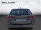 Billede af Opel Astra Sports Tourer 1,4 Turbo Innovation Start/Stop 150HK Stc 6g Aut.