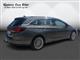 Billede af Opel Astra Sports Tourer 1,4 Turbo Innovation Start/Stop 150HK Stc 6g Aut.