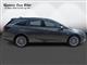 Billede af Opel Astra Sports Tourer 1,4 Turbo Innovation Start/Stop 150HK Stc 6g Aut.