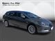 Billede af Opel Astra Sports Tourer 1,4 Turbo Innovation Start/Stop 150HK Stc 6g Aut.