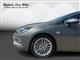 Billede af Opel Astra Sports Tourer 1,4 Turbo Innovation Start/Stop 150HK Stc 6g Aut.