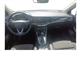 Billede af Opel Astra Sports Tourer 1,4 Turbo Innovation Start/Stop 150HK Stc 6g Aut.