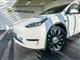 Billede af Tesla Model Y EL Performance AWD 534HK 5d Aut.