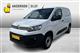 Billede af Citroën Berlingo L1 1,5 Blue HDi Flexline start/stop 100HK Van