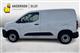 Billede af Citroën Berlingo L1 1,5 Blue HDi Flexline start/stop 100HK Van