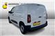 Billede af Citroën Berlingo L1 1,5 Blue HDi Flexline start/stop 100HK Van