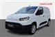 Billede af Toyota Proace City Medium 1,5 D Comfort Master 102HK Van