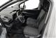 Billede af Toyota Proace City Medium 1,5 D Comfort Master 102HK Van