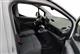 Billede af Toyota Proace City Medium 1,5 D Comfort Master 102HK Van