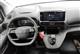 Billede af Toyota Proace City Medium 1,5 D Comfort Master 102HK Van