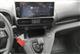 Billede af Toyota Proace City Medium 1,5 D Comfort Master 102HK Van