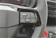 Billede af Toyota Proace City Medium 1,5 D Comfort Master 102HK Van