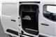 Billede af Toyota Proace City Medium 1,5 D Comfort Master 102HK Van