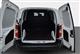 Billede af Toyota Proace City Medium 1,5 D Comfort Master 102HK Van