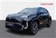 Billede af Toyota Yaris Cross 1,5 Hybrid Elegant 130HK 5d Trinl. Gear