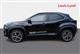 Billede af Toyota Yaris Cross 1,5 Hybrid Elegant 130HK 5d Trinl. Gear