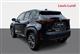 Billede af Toyota Yaris Cross 1,5 Hybrid Elegant 130HK 5d Trinl. Gear