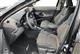 Billede af Toyota Yaris Cross 1,5 Hybrid Elegant 130HK 5d Trinl. Gear