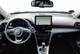 Billede af Toyota Yaris Cross 1,5 Hybrid Elegant 130HK 5d Trinl. Gear