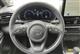 Billede af Toyota Yaris Cross 1,5 Hybrid Elegant 130HK 5d Trinl. Gear