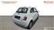 Billede af Fiat 500 1,2 Pop 69HK 3d