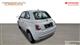 Billede af Fiat 500 1,2 Pop 69HK 3d