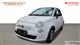 Billede af Fiat 500 1,2 Pop 69HK 3d