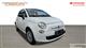 Billede af Fiat 500 1,2 Pop 69HK 3d