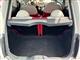 Billede af Fiat 500 1,2 Pop 69HK 3d