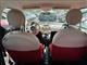 Billede af Fiat 500 1,2 Pop 69HK 3d