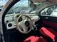Billede af Fiat 500 1,2 Pop 69HK 3d