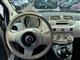 Billede af Fiat 500 1,2 Pop 69HK 3d
