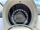 Billede af Fiat 500 1,2 Pop 69HK 3d